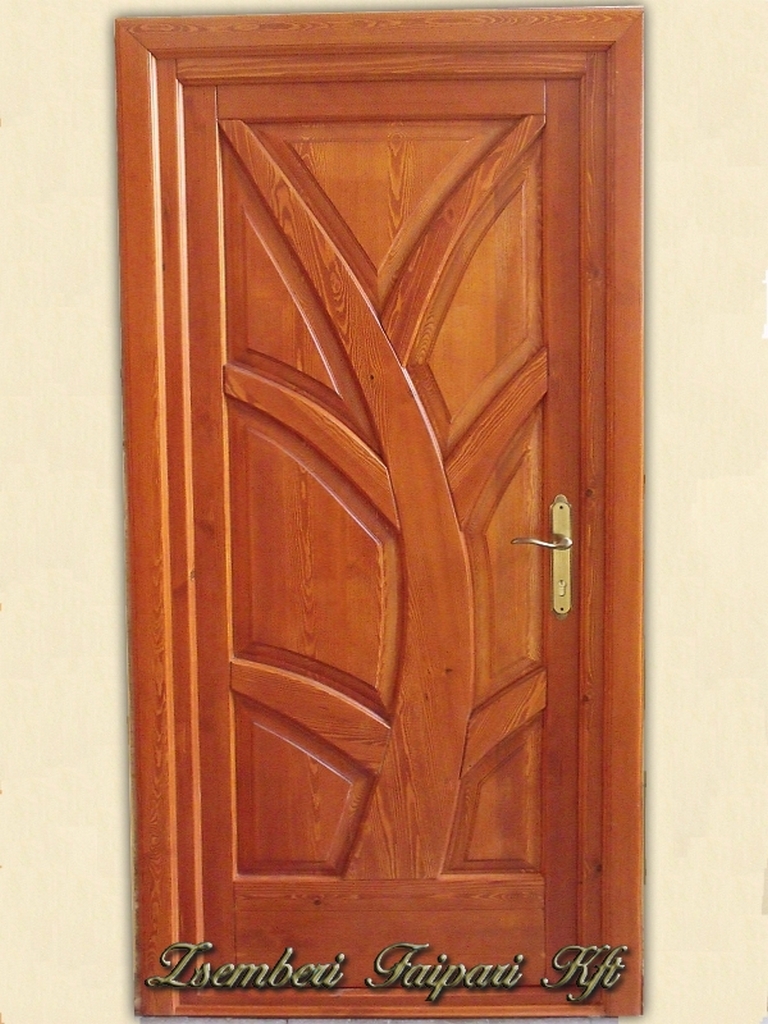 Ajtók -  35.jpg